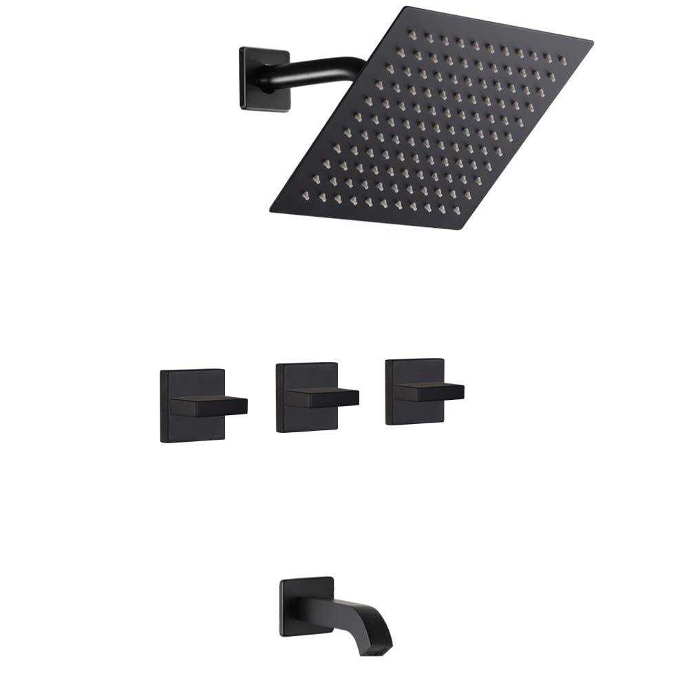 Pop Lock PL1700 Tailgate Lock - Zenithce