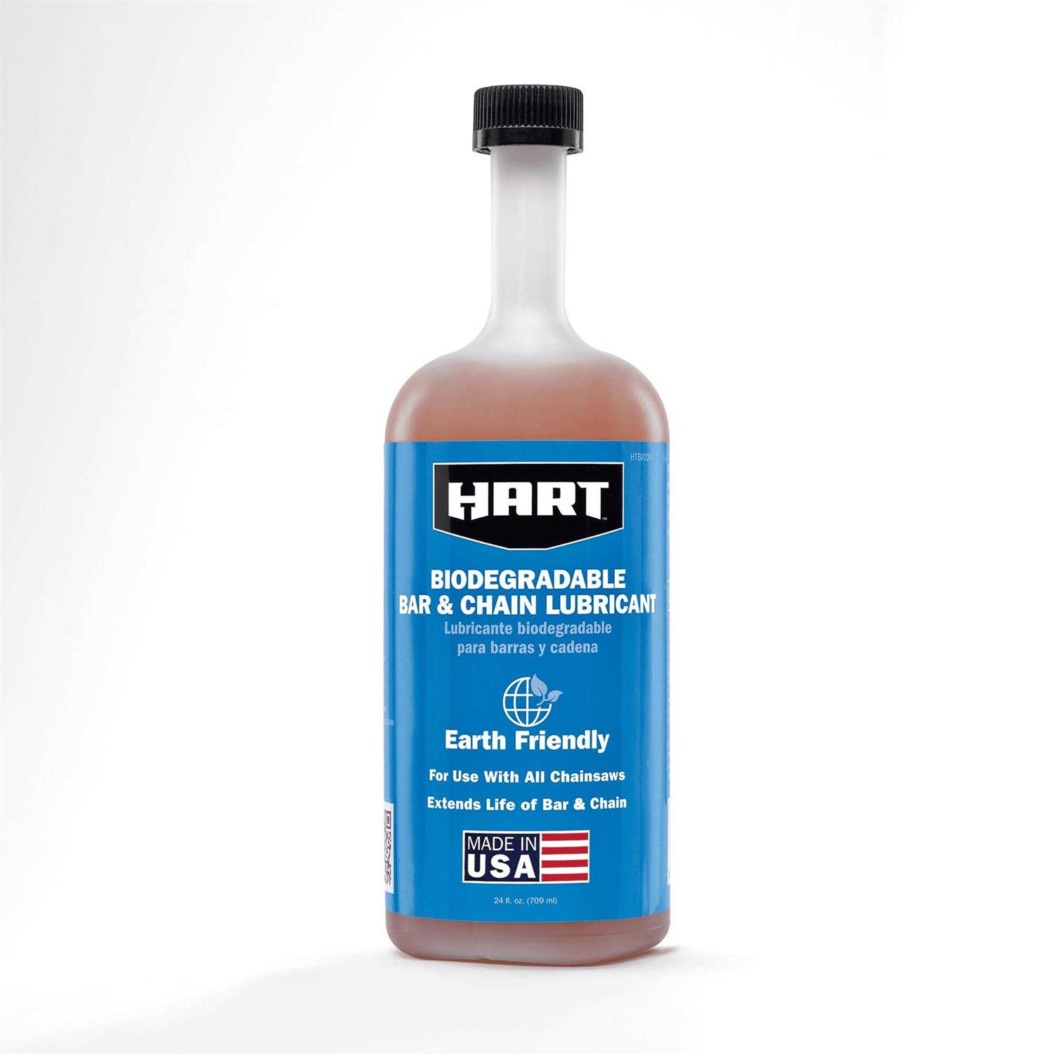 Hart 215-Piece Mechanics Tool Set - Zenithce