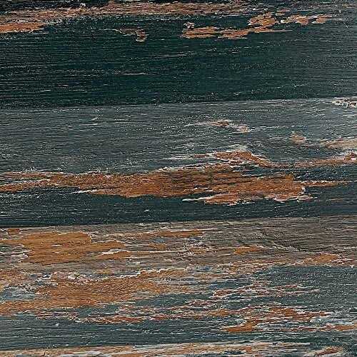 Deco Art 8oz Americana Multi-Purpose Sealer - Zenithce