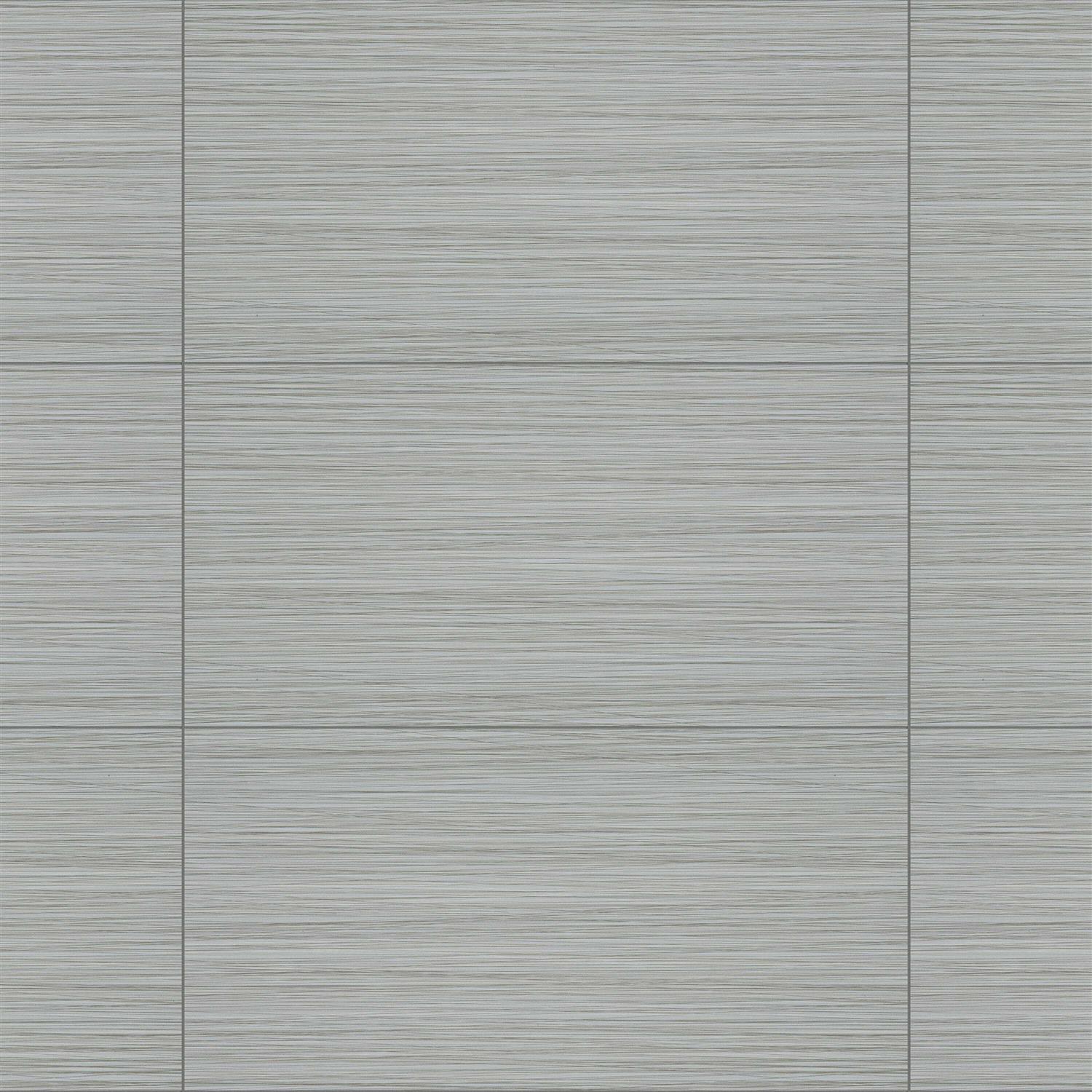 Satori Hudson White Scallop Glossy Glazed Porcelain Mosaic 1001-0337-0 - Zenithce