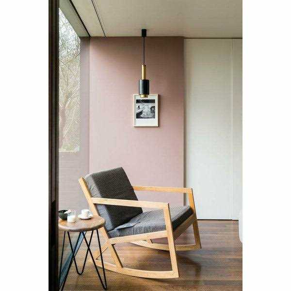 Farrow & Ball Paint 750ml No - Zenithce