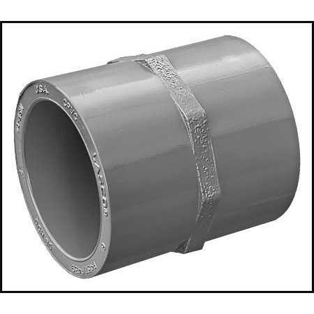 LASCO Coupling Slip Socket - Zenithce