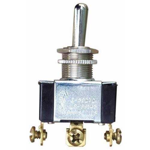 Morris 18054 24 Long Box to T-Bar Fastener - Zenithce