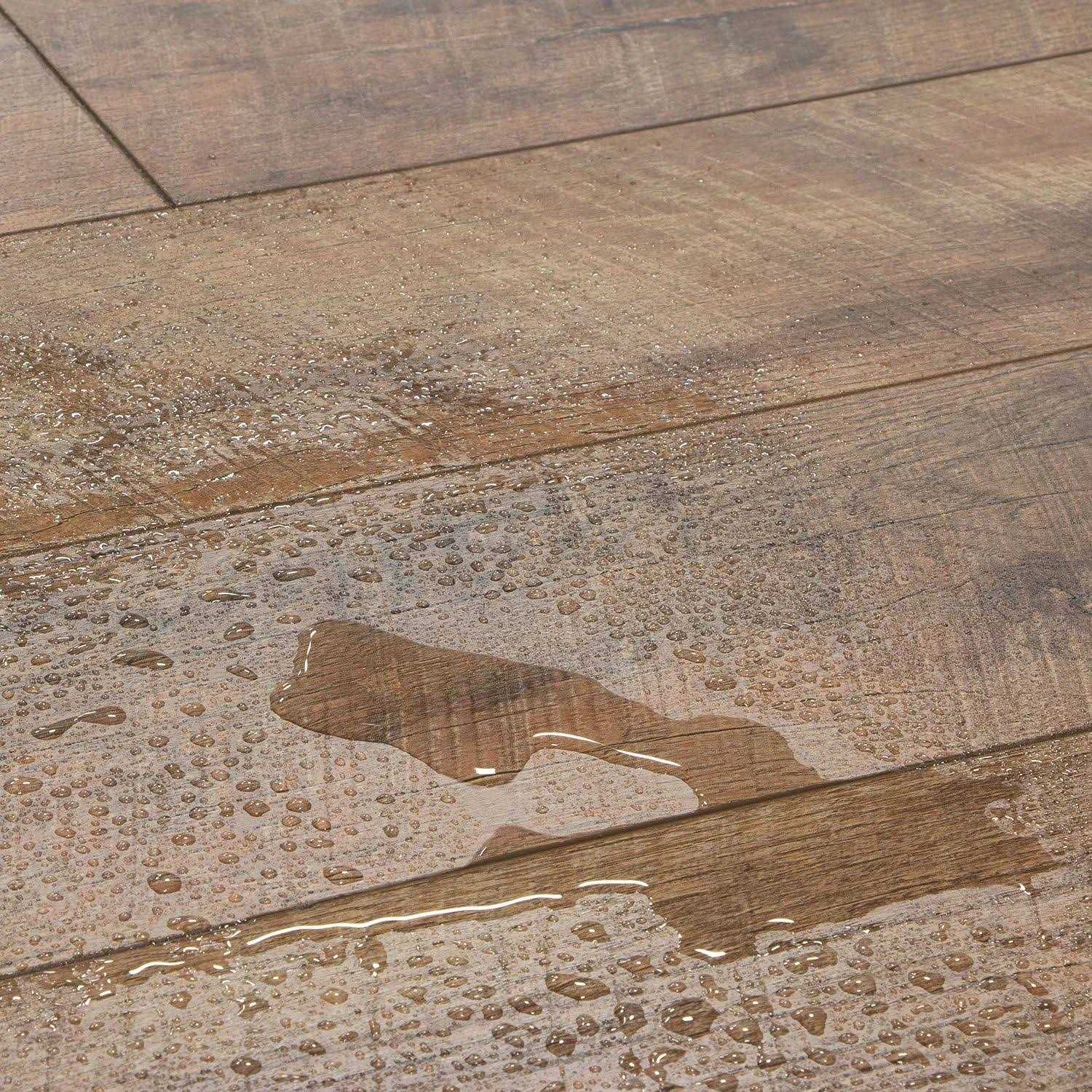 Select Oak 3/4 in. Thick x 2-1/4 in. Wide x Length Solid Hardwood Flooring - Zenithce