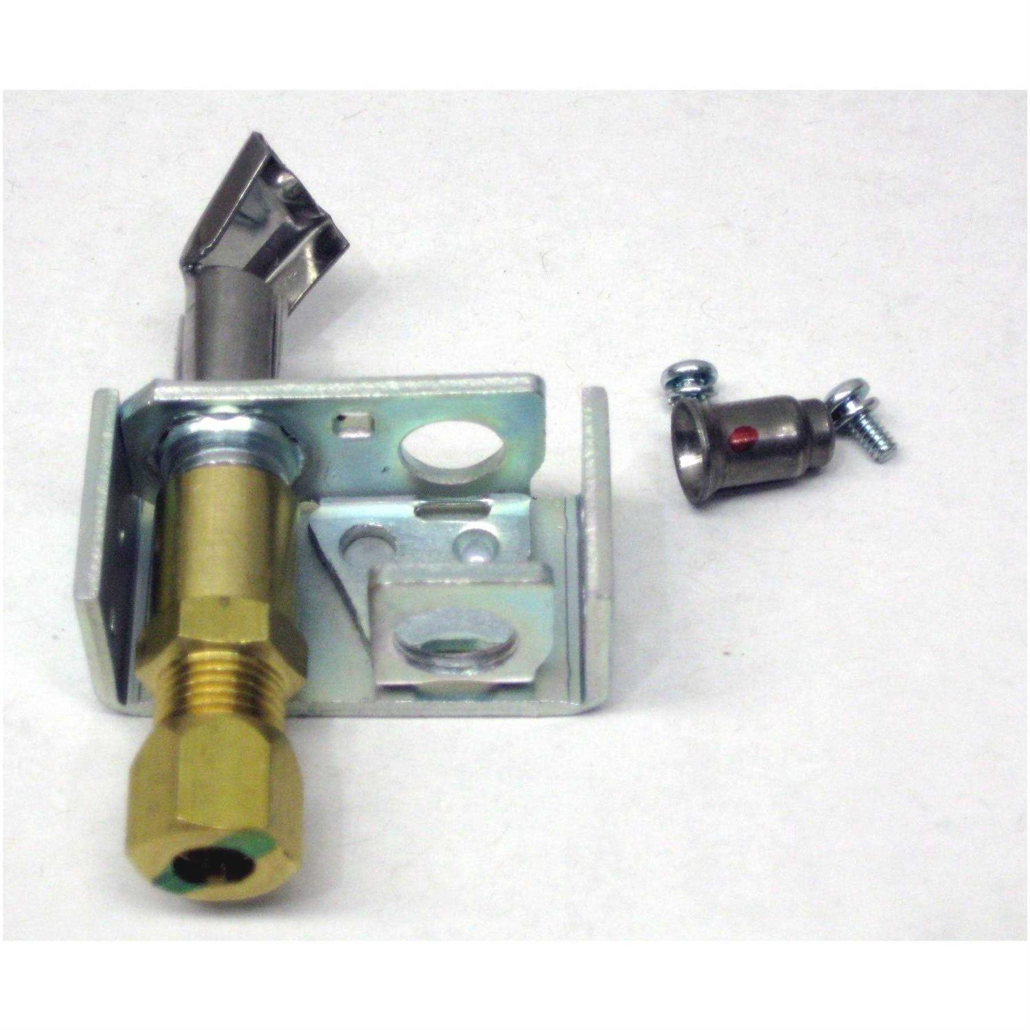 Robertshaw 110-326 - Zenithce
