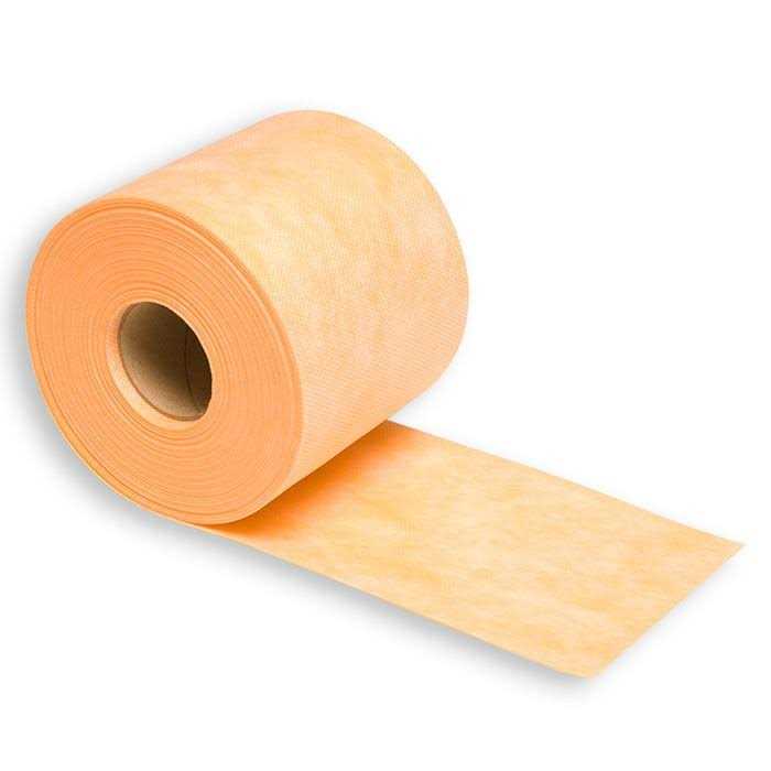 Schluter Kerdi-Band Waterproofing Strip - Zenithce