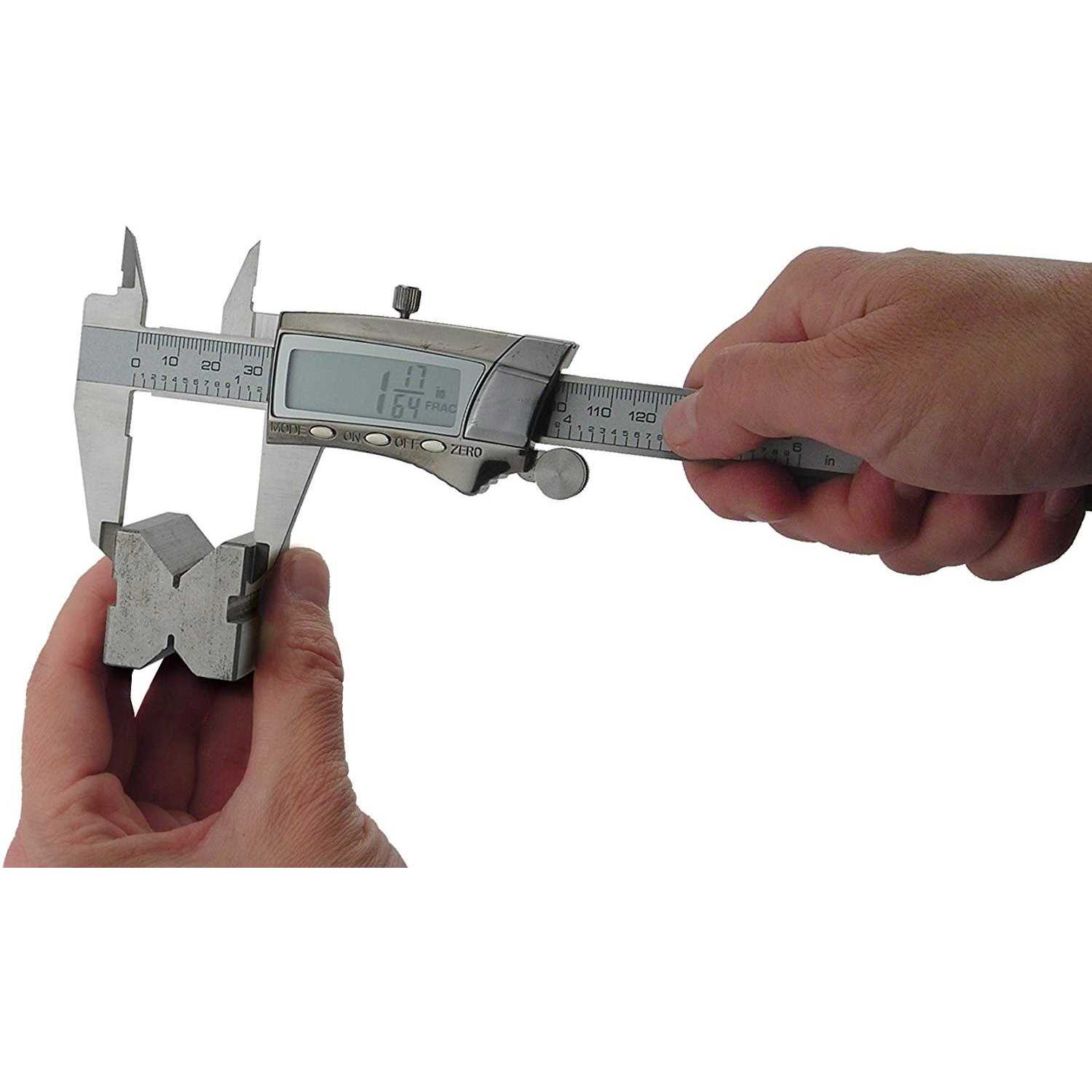 General Tools 1394 - Zenithce
