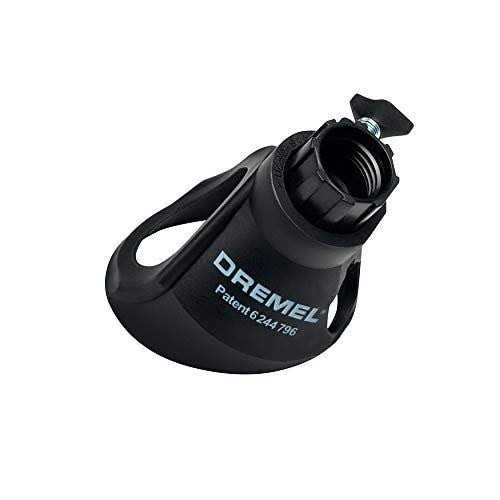 Dremel Grout Removal Kit 568 - Zenithce