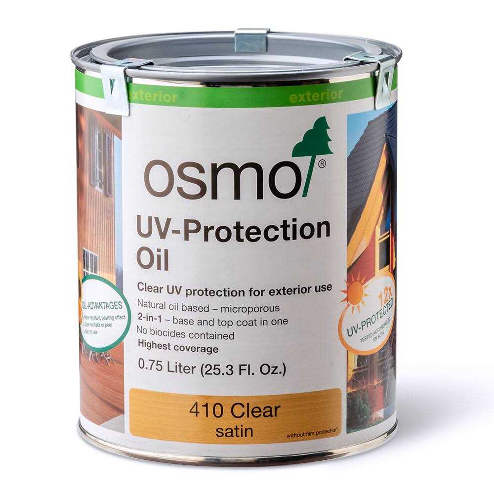 OSI Rf140 10 oz. Roof & Flashing Sealant - Zenithce