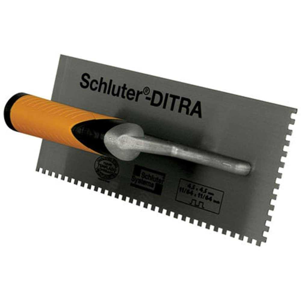 Schluter Ditra-Heat-E-WiFi Thermostat DHERT104/BW - Zenithce