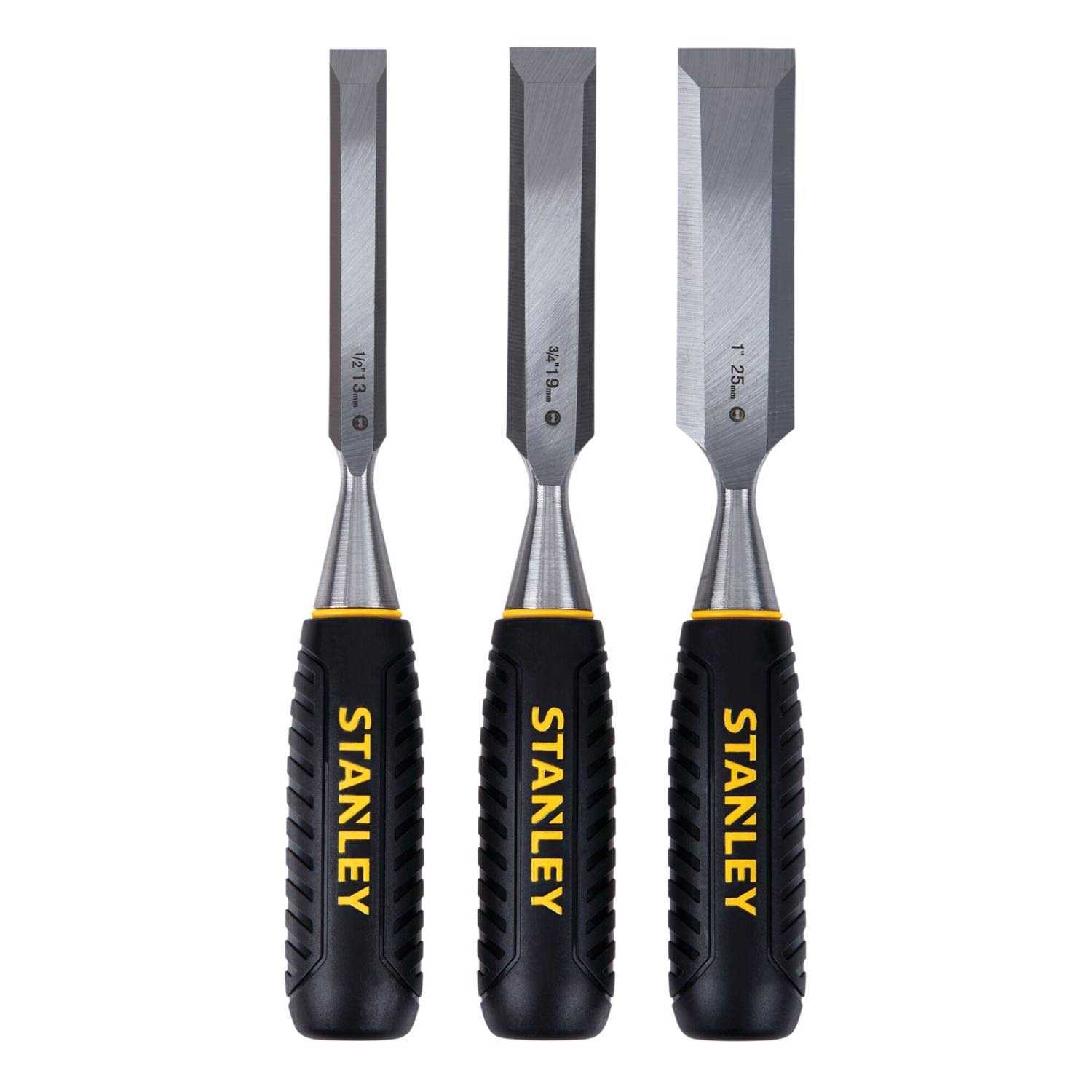 Stanley Wonder Bar II Pry Bar 55-045 - Zenithce