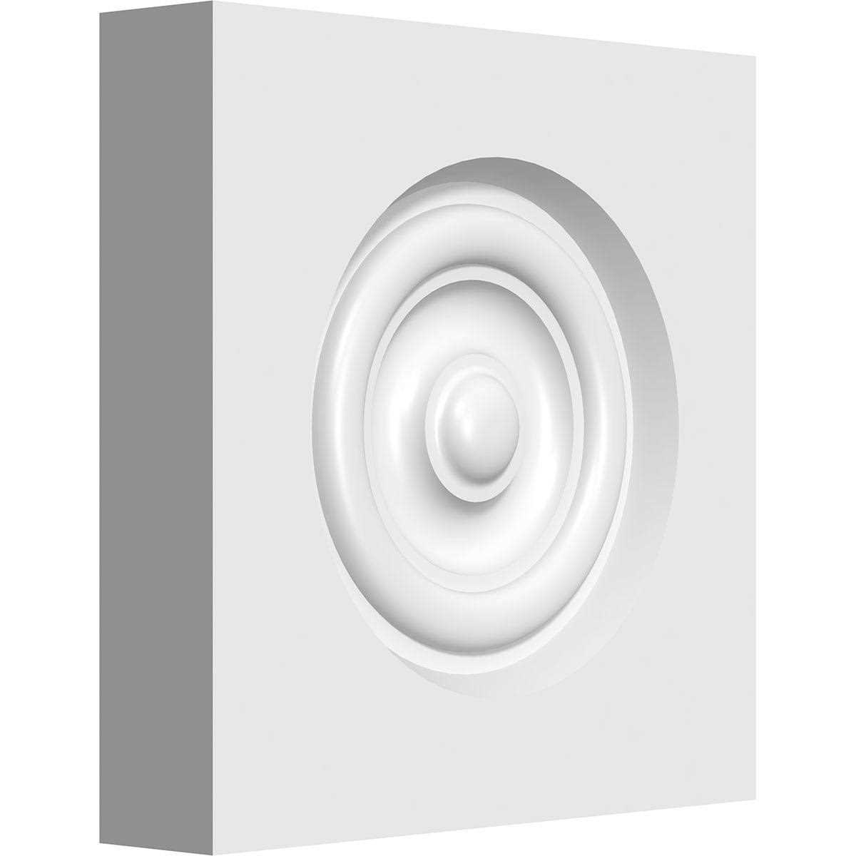 Standard RY-610 A/C Clutch Relay - Zenithce
