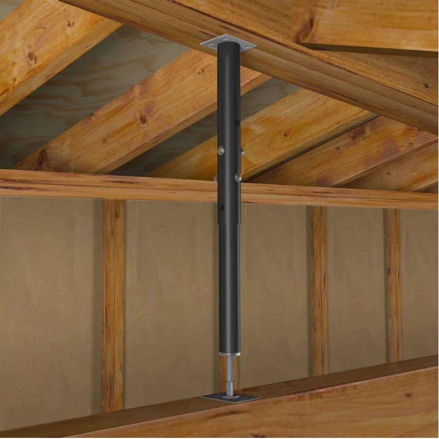 Tiger Brand Jack Post js-36 17-3 - Zenithce
