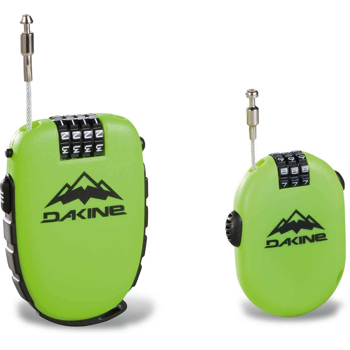 Dakine Cool Lock - Zenithce