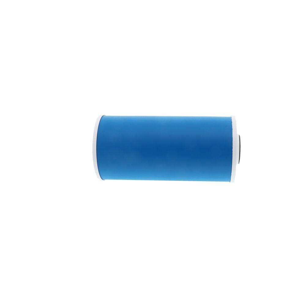Pentek DGD-5005-20 Sediment Water Filter - Zenithce