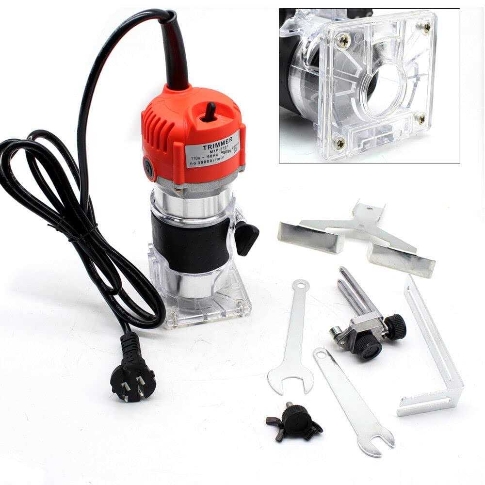 Electric Vacuum Pump 6C3Z2A451A For Ford Diesel HVAC & 4WD # 904-214 - Zenithce