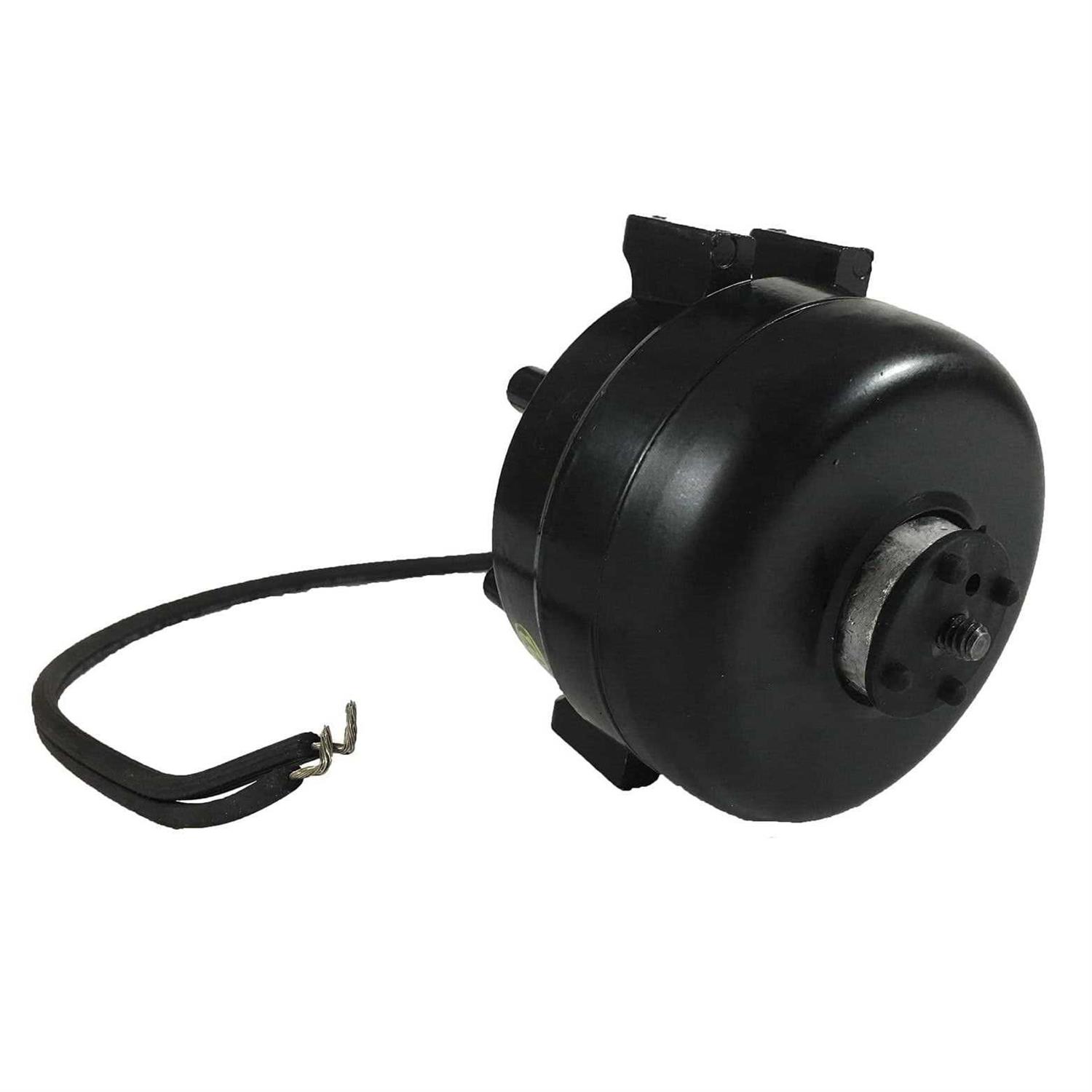 Fasco OEM Replacement Motor 1/20 HP D1049 - Zenithce