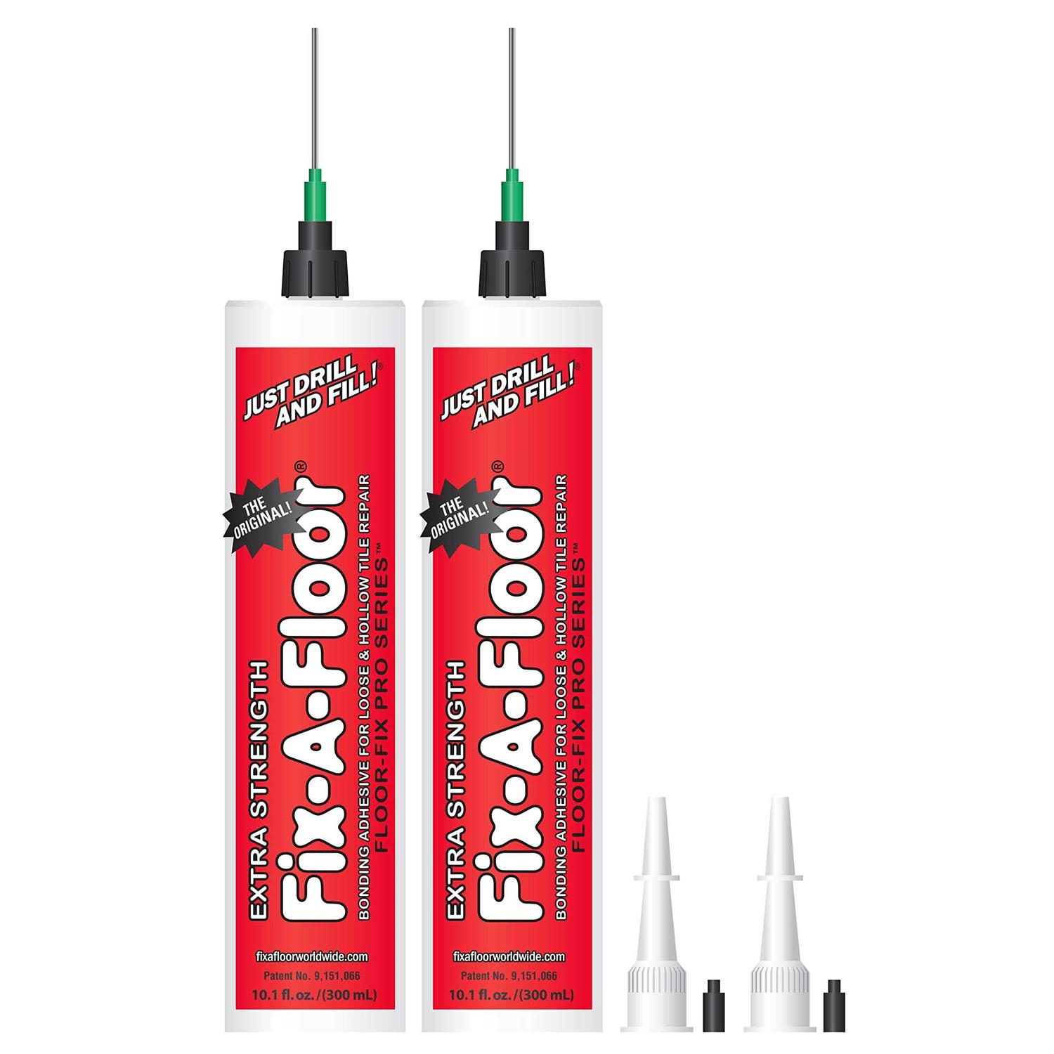 Fix It Sticks Four Miniature Torque Limiter Kit with T-Way Wrench and Deluxe Case - Zenithce