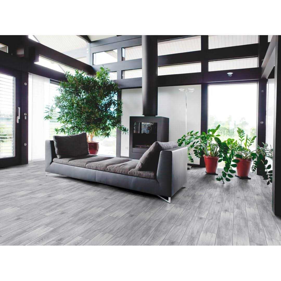 Msi Azula Floret 12 in. x 12 in. x 10mm Polished Marble Mesh-Mounted Mosaic Tile - Zenithce