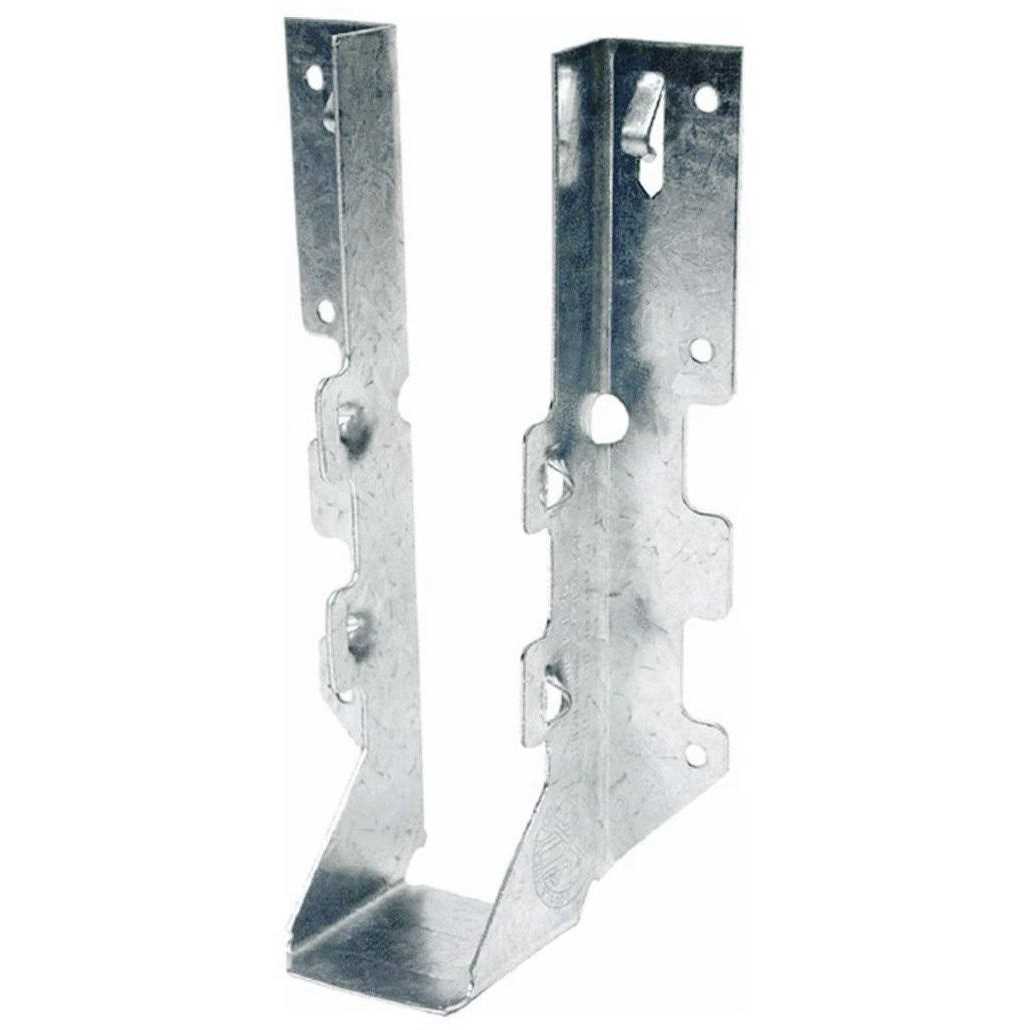 Simpson Strong Tie LUS28 Joist Hanger - Zenithce