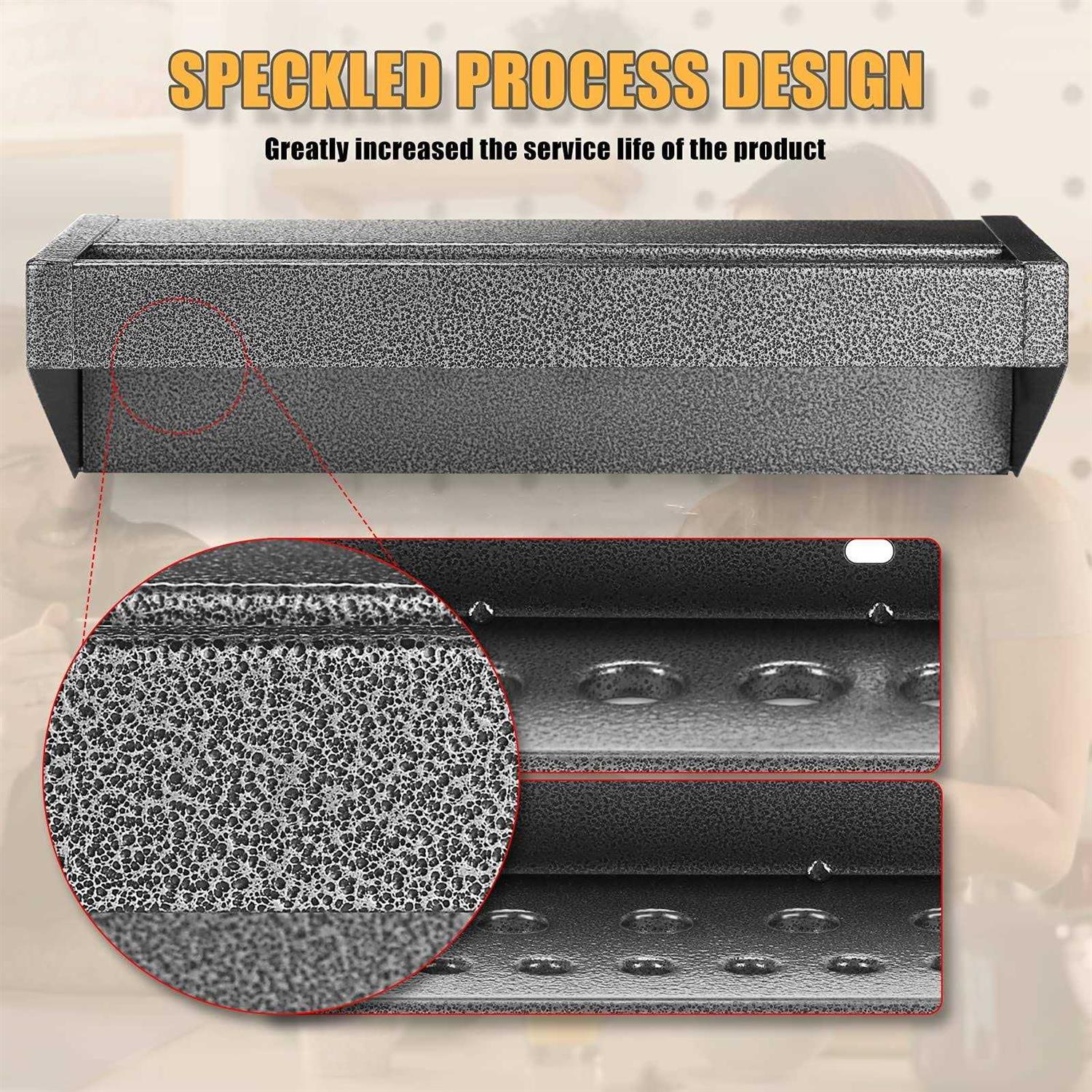 Screwdriver Kit for Nintendo Switch Linkstyle Tri Wing Cross Wing Precision Screwdriver Repair Tool Set Compatible with Switch Controller - Zenithce