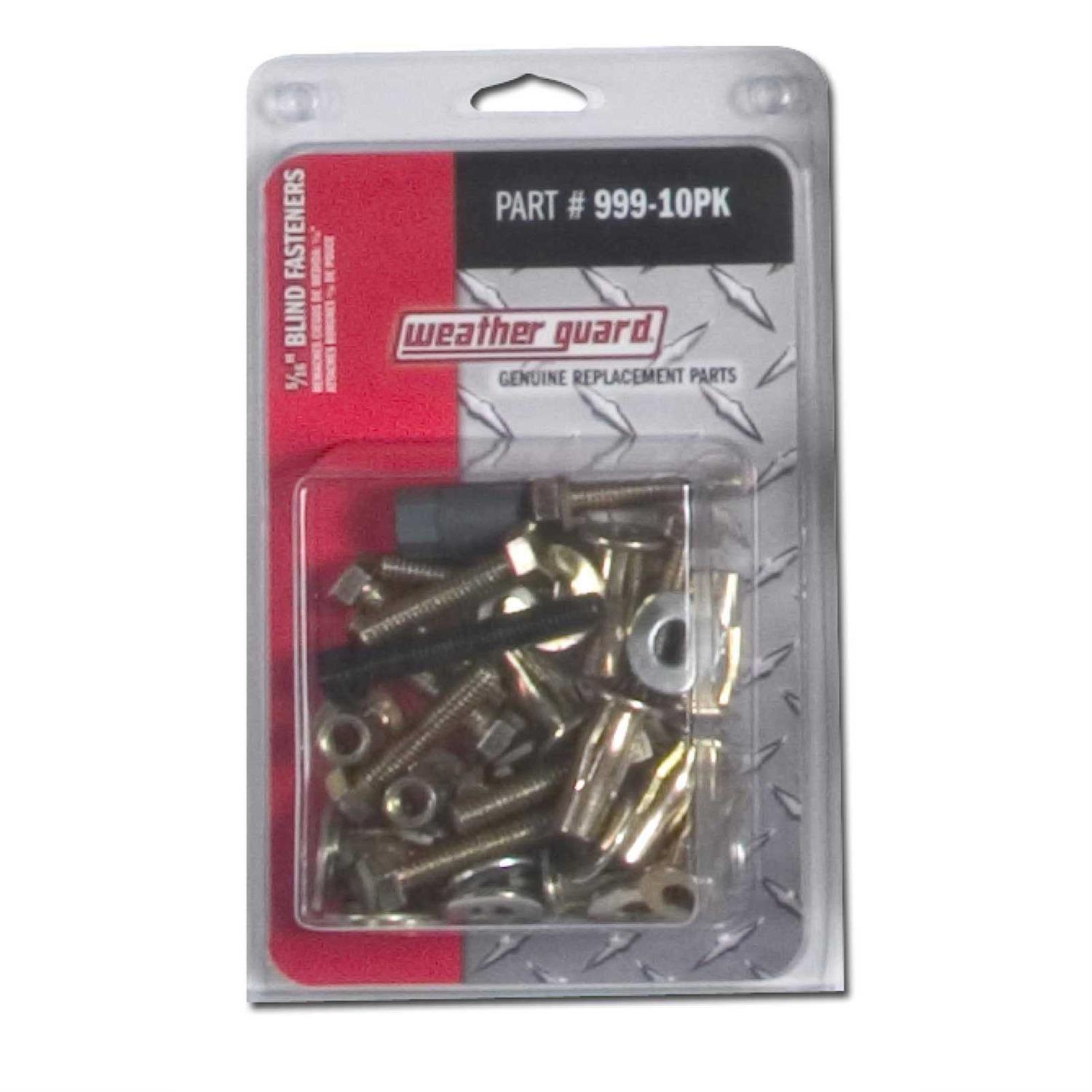 Weather Guard 9887-7-01 Ladder Holder - Zenithce