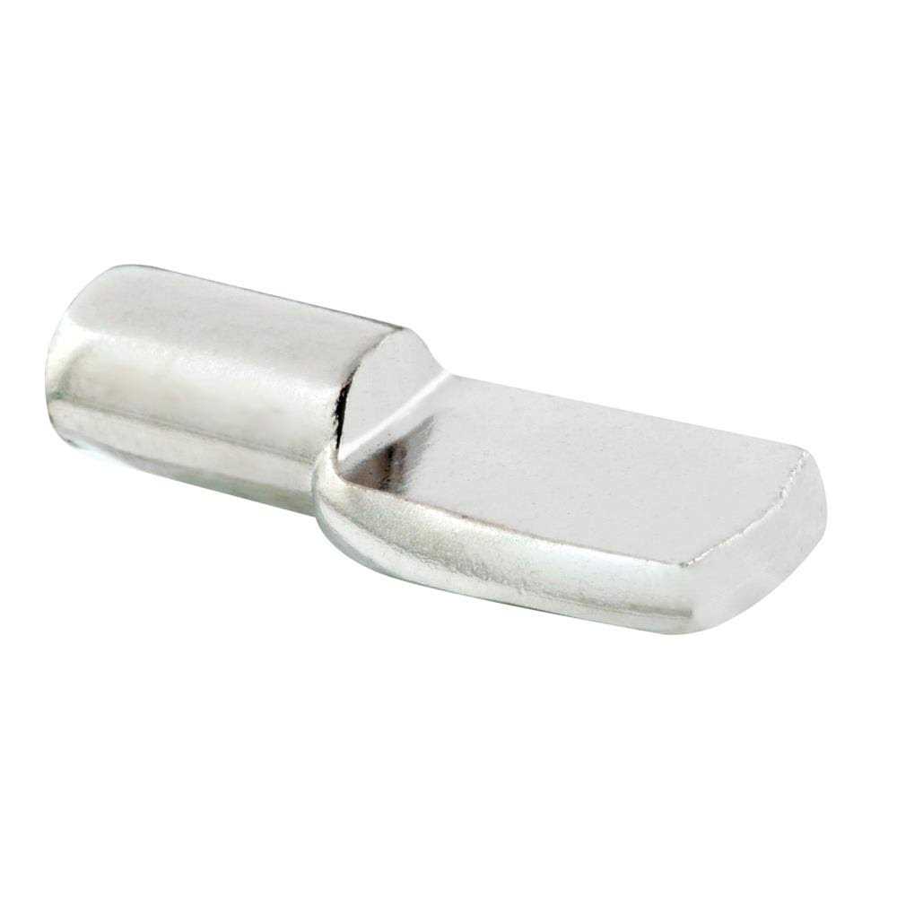 Prime-Line Silver Steel Bi-fold Door Wheel Guide 2 pc - Zenithce