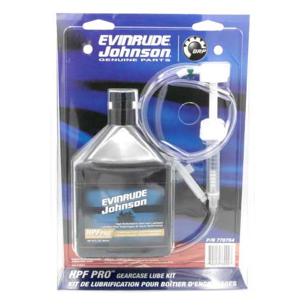 Johnson Easy-Read CS9 Framing Square Steel - Zenithce