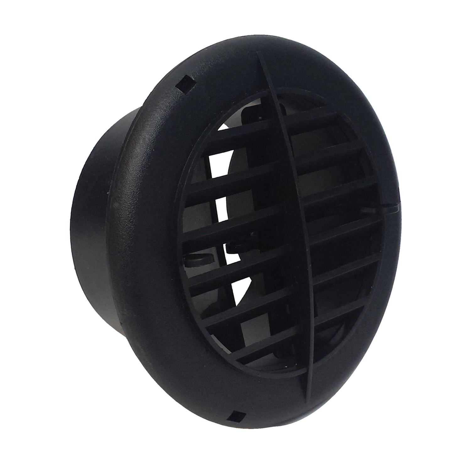 Valterra A10-3345VP A/C Register - Zenithce