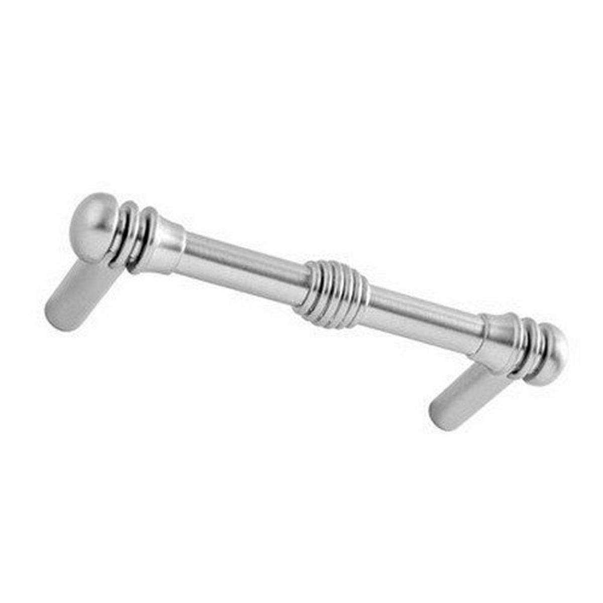 Sumner Street Home Hardware Charlotte 1-1/4 Round Cabinet Knob - Zenithce