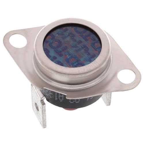 Rheem 47-22861-01 Limit Switch - Zenithce