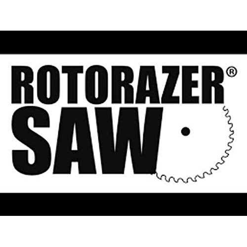 Rotom Oem Replacement Motor Replaces Goodman 0131M0002p FB-RFB276 - Zenithce