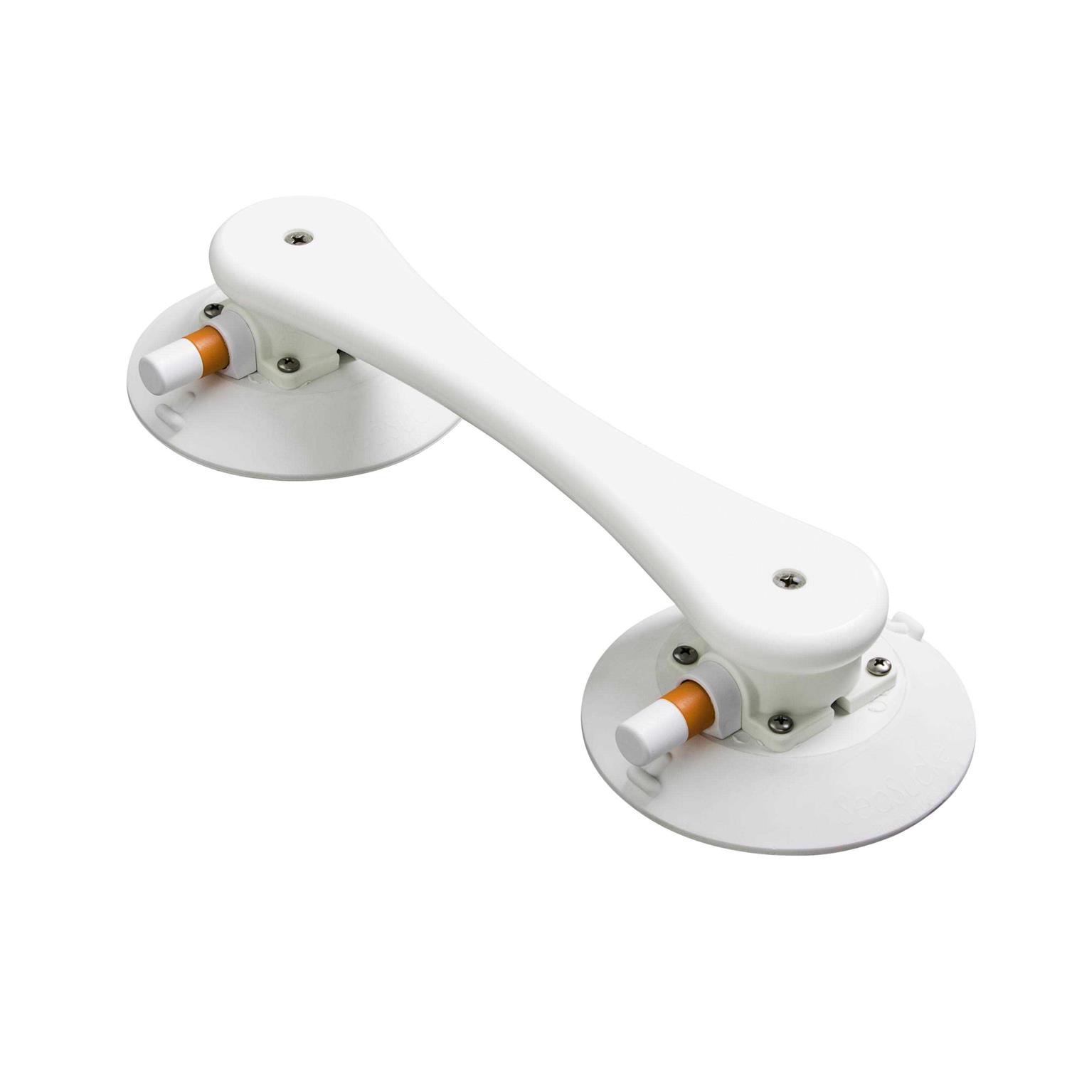 Seastar Solutions Xtreme Side Mount Control CHX8051P - Zenithce