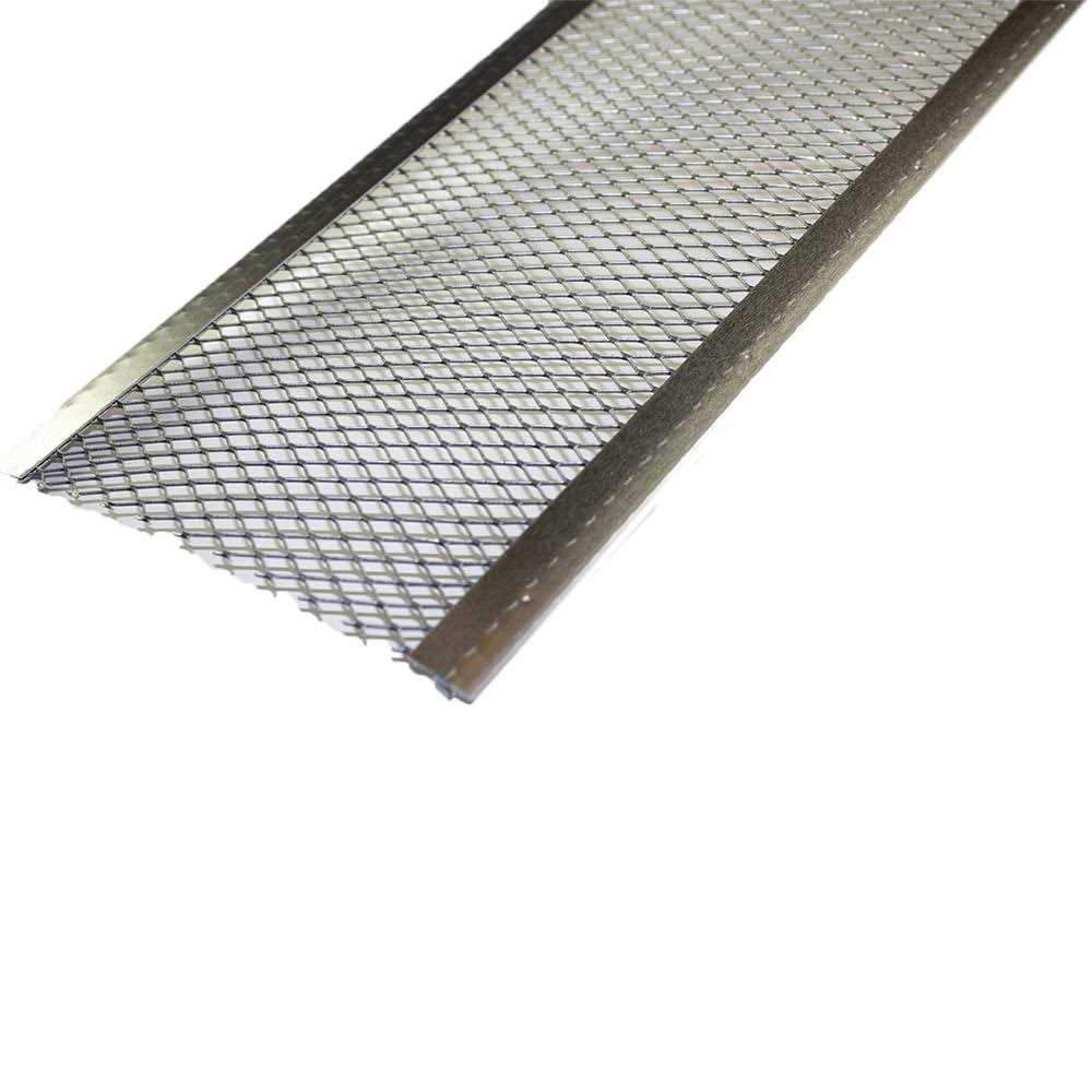 Spectra Ground Spout - Zenithce