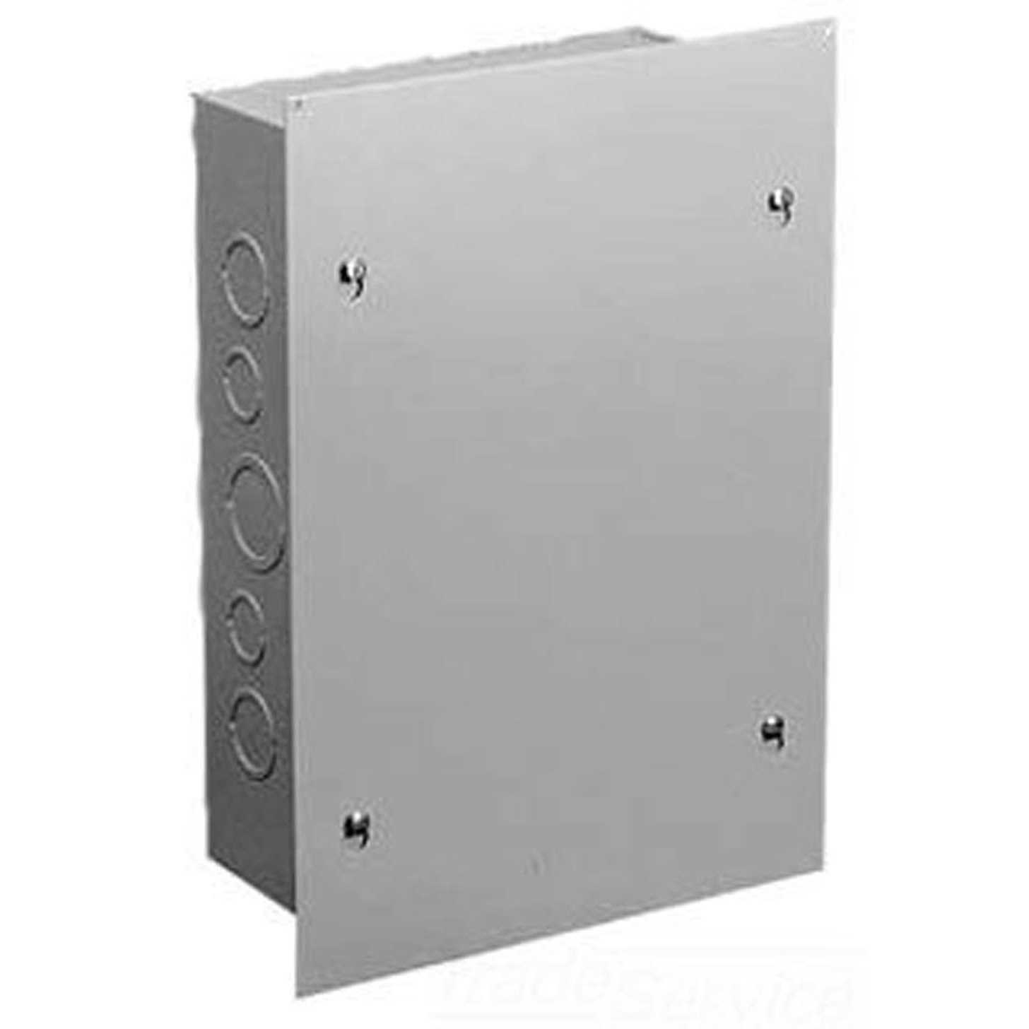 Hoffman 41 Convector Steam Vent 1/8 in. NPT PN 401455 - Zenithce