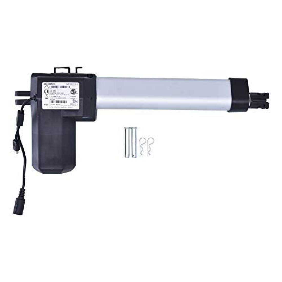 Okba External Rv Dual Water Filter System for Rvs Boats Motor Homes Ma - Zenithce