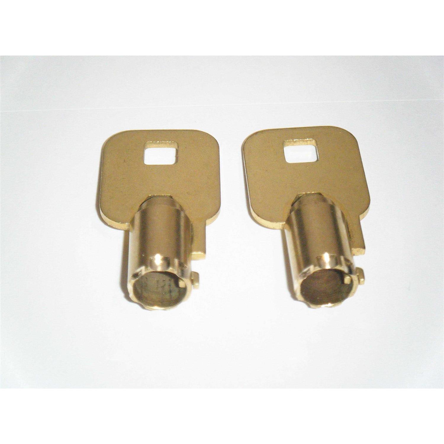 SENTO BETTER HOME BETTER LIFE SENTO Slip On Oil Bronze Universal Bathroom Tub Spout with Diverter - Zenithce