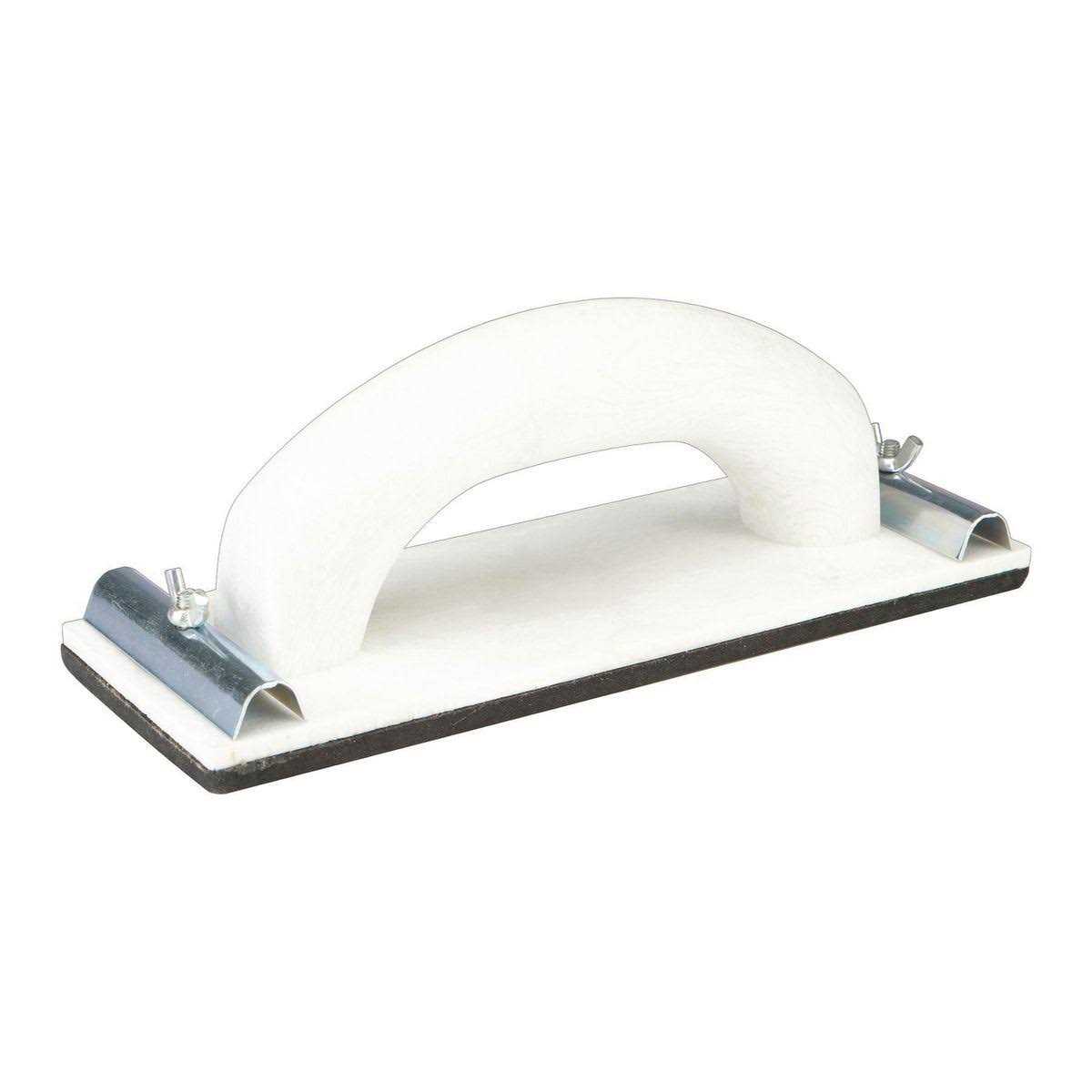 Warrior 9 in. 5 TPI Reciprocating Saw Pruning Blades - Zenithce