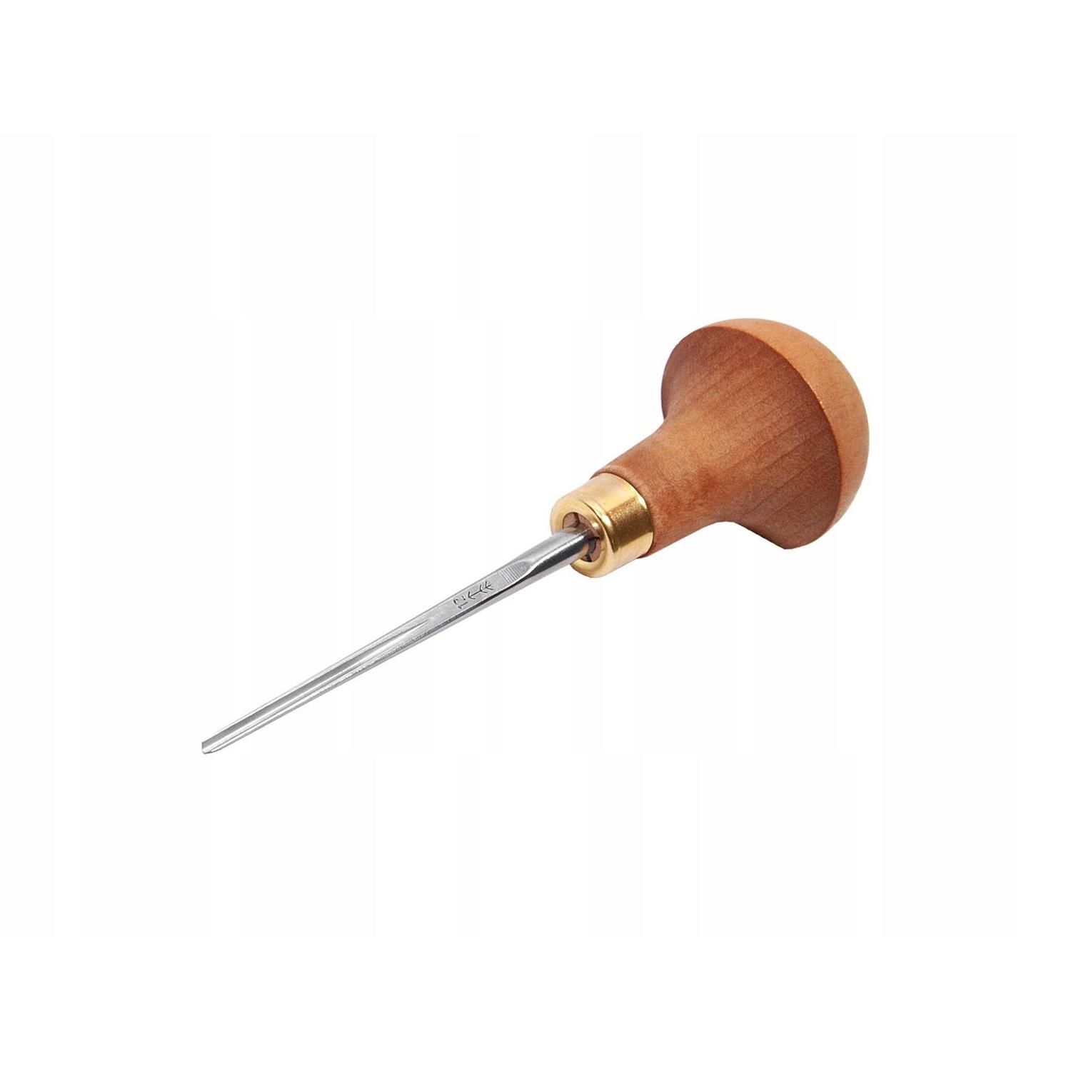 PF WaterWorks Universal Pop-Up Drain Repair Kit - Zenithce