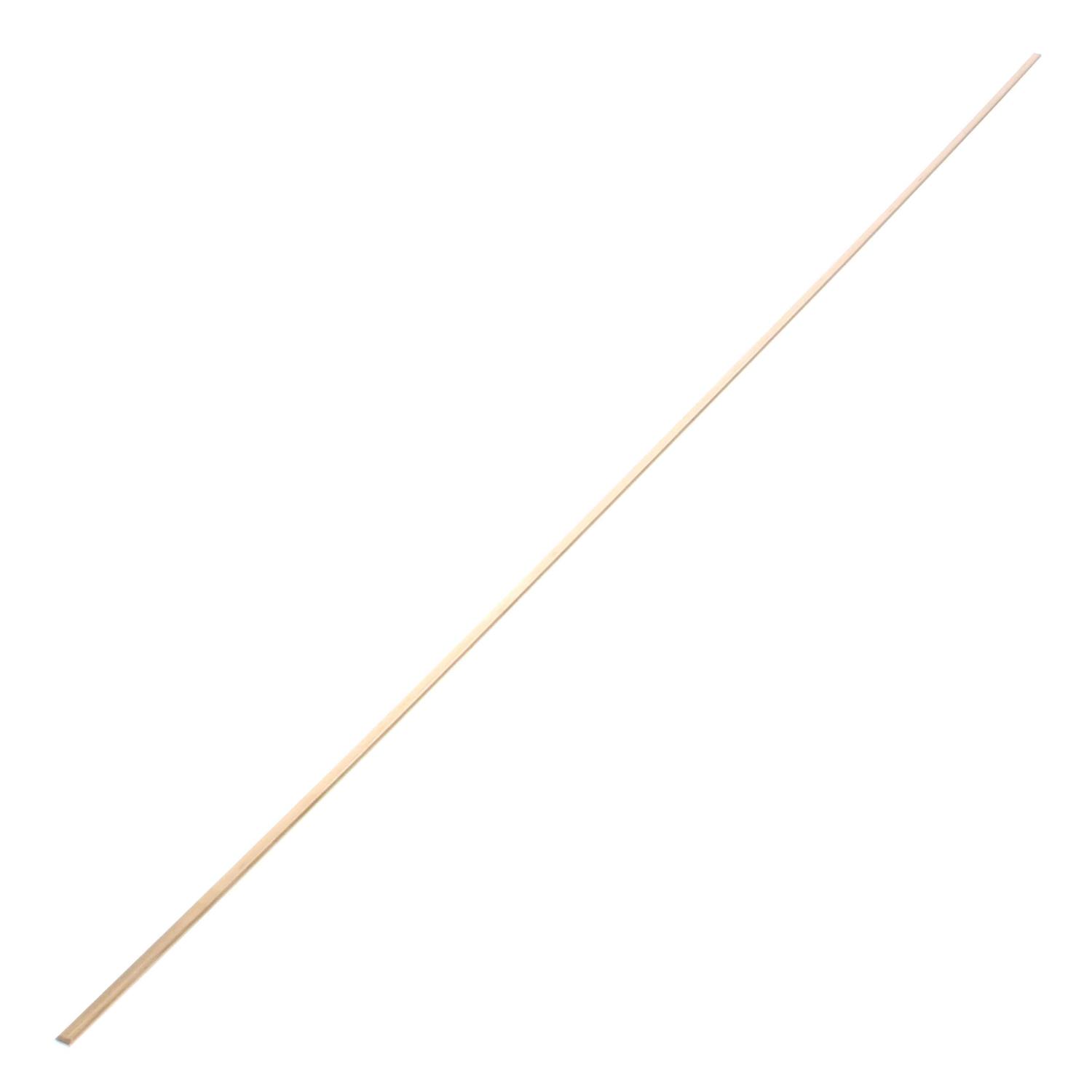 Harris Products SB861 Stay-Brite Silver Solder - Zenithce