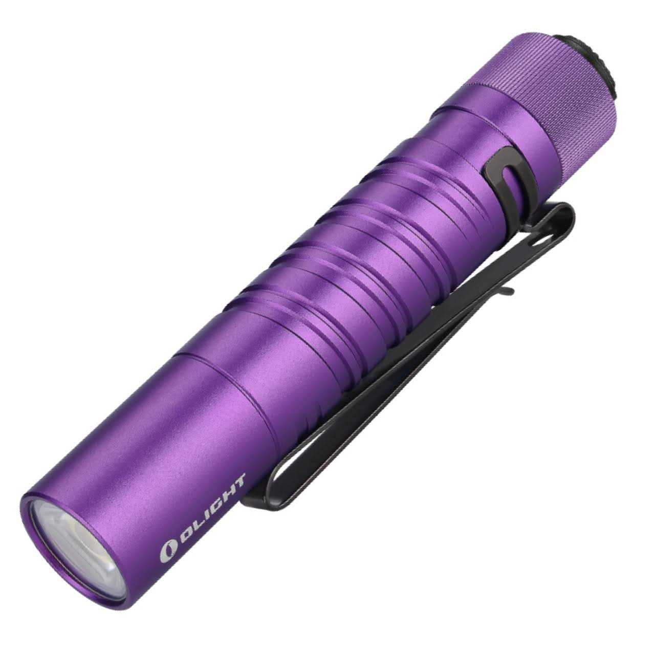 Olight I5T EOS EDC Flashlight - Zenithce