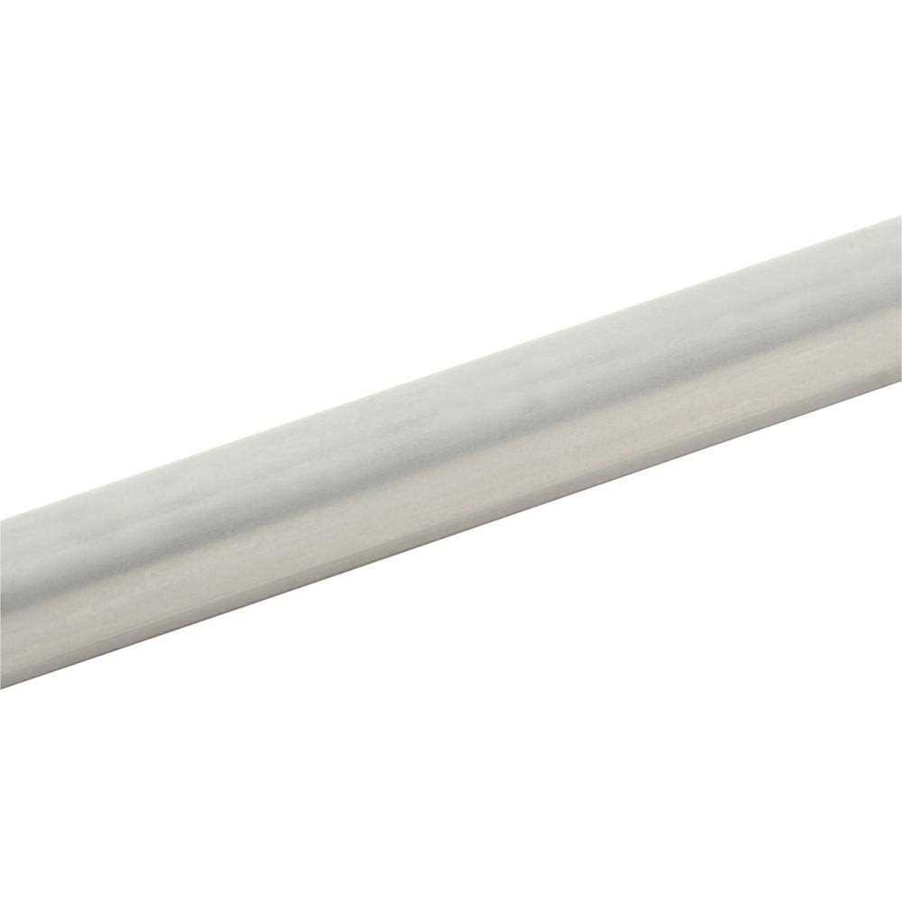 Prime-Line Sliding Door Handle Set C 1204 - Zenithce