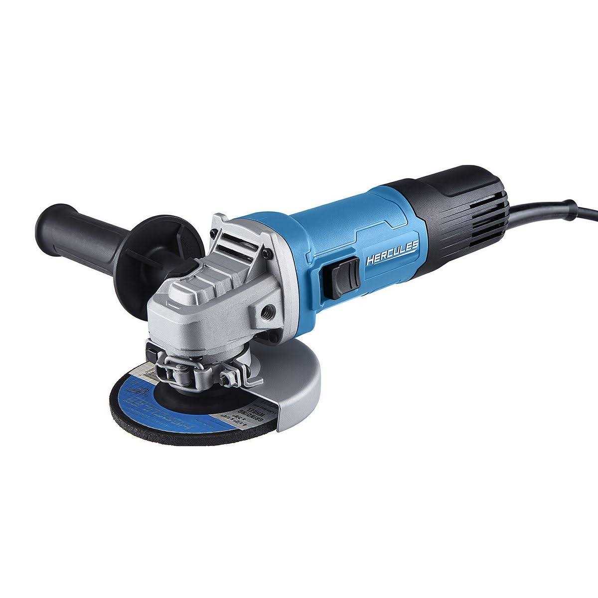 Hercules HD032B 12v 1/4 Extended Reach Ratchet Tool Only - Zenithce