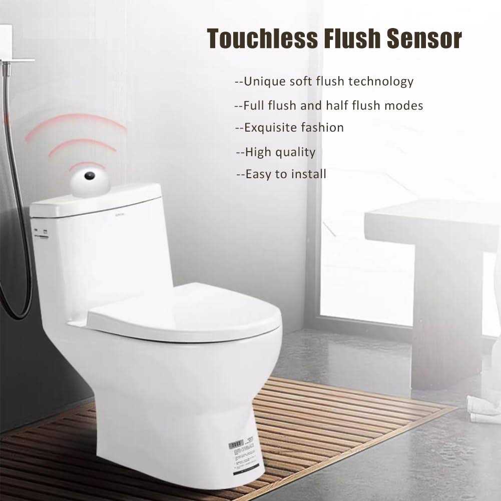Touchless Stainless Steel 2-Function Pull-out Kitchen Sink Faucet - Zenithce