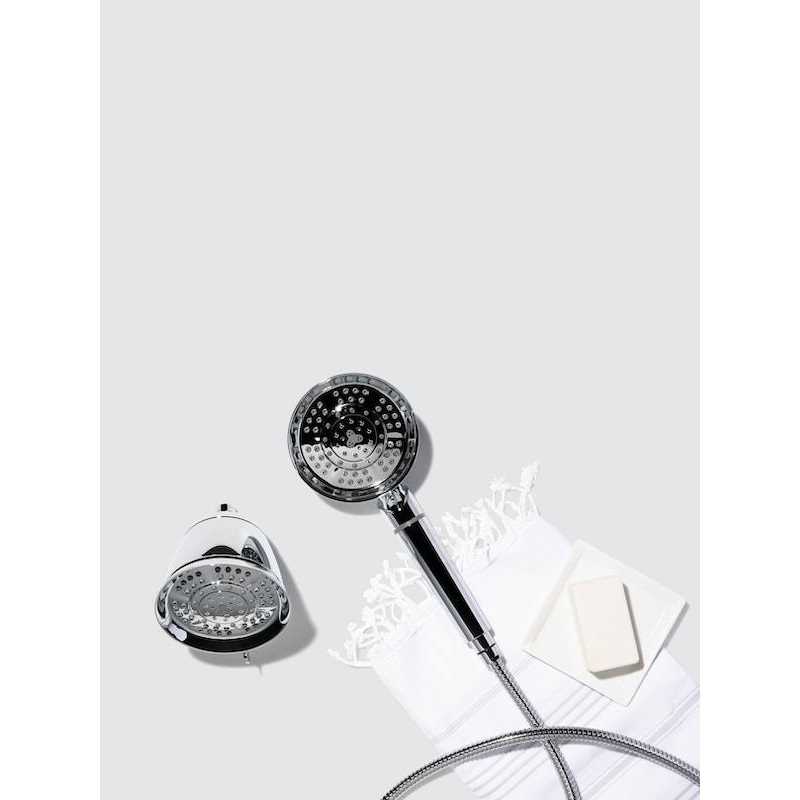 T3 Source Hand-Held Shower Filter - Zenithce