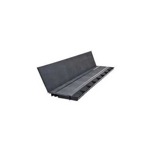 Lomanco Omni Ridge Vent LOR30 - Zenithce