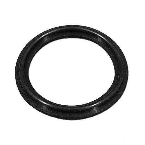 Spa Bond Hot Tub & Pool Leak Seal Patch Kit - Zenithce
