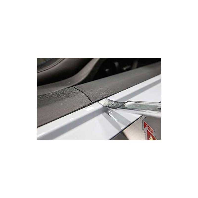 Metal Magery Diameter X Length Solid Aluminum Brazier Head - Zenithce