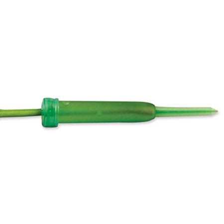 Floral Water Tubes/Vials For Flower Arrangements by Royal Imports - Zenithce