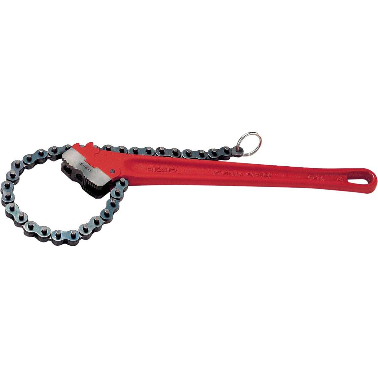 Ridgid Cable Kit 61630 - Zenithce